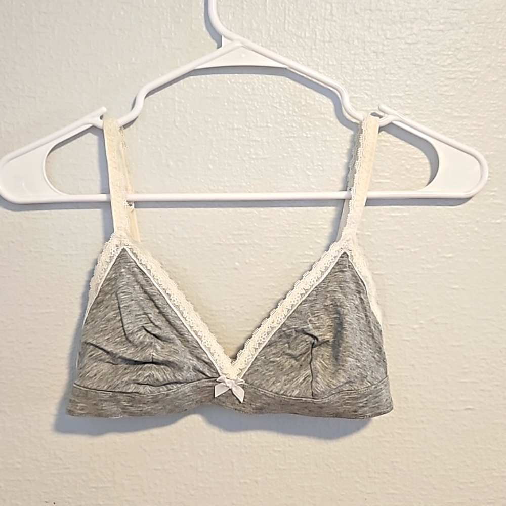 Victoria Secret Bralette